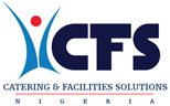 CFS | Catering & Facilities Solutions